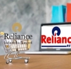 Reliance Retail Q3 profit up